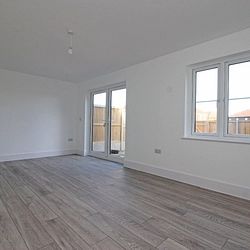 Beerlings Farm Road, Ramsgate, CT12 5NJ, Kent - Photo 1