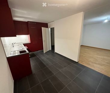 Appartement de 4,5 pièces au 4ème étage - Foto 1