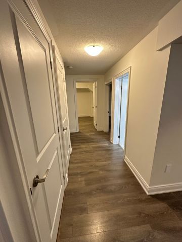 For Lease - 77 TERRAIN CRT Court, East Gwillimbury, Ontario - Photo 3