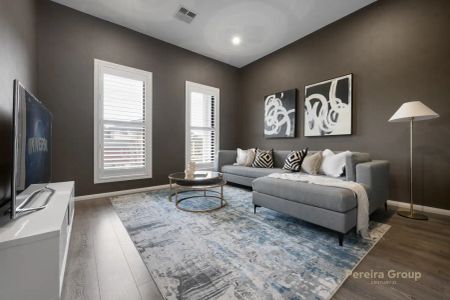 “Lifestyle Property” - Photo 3