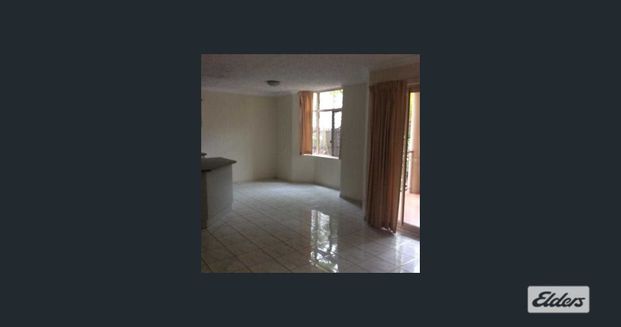 Convenient & Comfortable Living in Kedron! - Photo 1