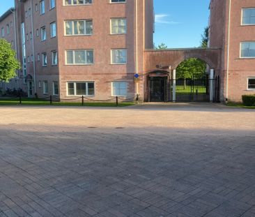 Poesigatan, Örebro - Photo 3