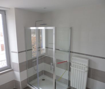 Location Maison 7 pièces 150m² HERICY 77850 - Photo 4