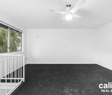 2/38 Chermside Street, Grange, QLD, 4051 - Photo 5