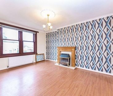 Birkenside, Gorebridge (Ref: 00000256) - Photo 3