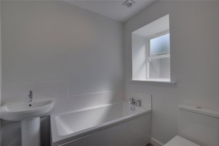 9, Market Place, Middleton-in-Teesdale, Barnard Castle, County Durham, DL12 0QG - Photo 5