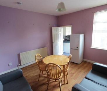 School Road, Sheffield, S10 1GP - Photo 6