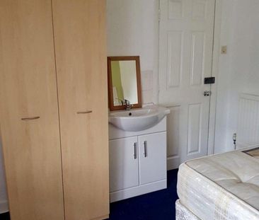 7 bedroom house share to rent - Photo 5