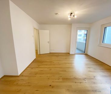 2-Zimmer-Wohntraum in 1100 Wien! - Photo 1