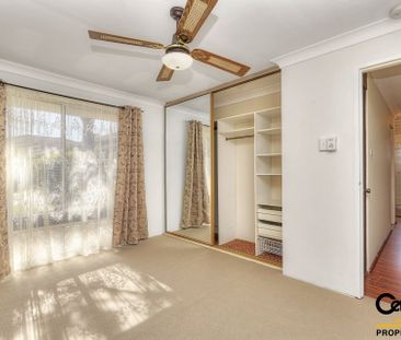 Lovely 2 Bedroom Villa!! - Photo 2