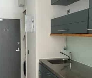 1 bedroom on Cheshire - Photo 3