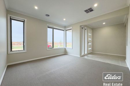 4 Swanpool Place - Photo 3