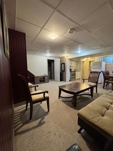 For Lease - 62 Laurier Avenue Unit# Lower, Richmond Hill, Ontario - Photo 5