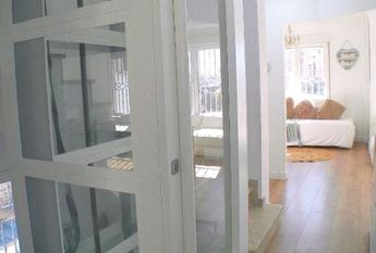 Villa - Fuengirola (Los Pacos)