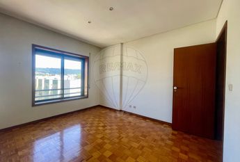 Apartamento T3 em Braga