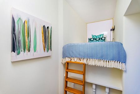 Rua Andaluz - Photo 5