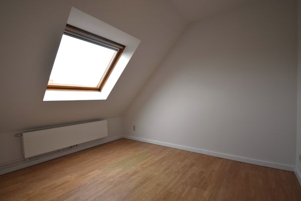 Recent vernieuwde duplex in centrum Diksmuide - Photo 1