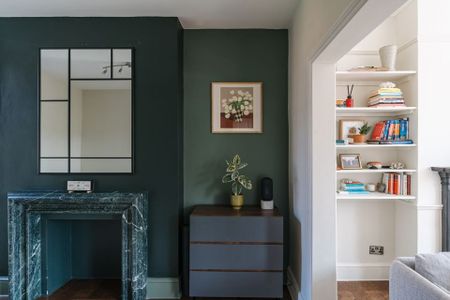 Felix Avenue, London, N8 - Photo 2