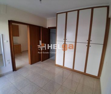 Studio/Γκαρσονιέρα για ενοικίαση Αγυιά (Πάτρα) - Φωτογραφία 4