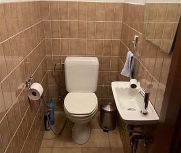 Gelijkvloers appartement te huur in Gent - Photo 4