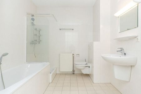 Appartement te huur: Basiliekstraatje 6 4561 AW Hulst - Foto 5