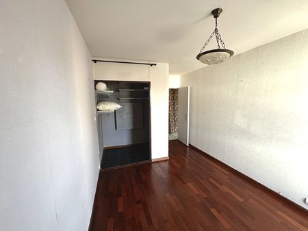 Apartment - Photo 5