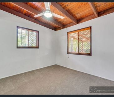 RENTAL DISCLAIMER: Rent will increase from $520 PW to $550 PW after... - Photo 5