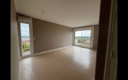 Location Appartement 4 pièces 80 m² La Châtre - Photo 3