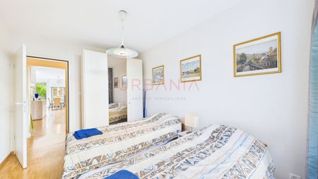 garden level with terrace - Photo 4