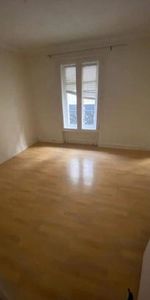 Location - Appartement T1 Nantes Centre Ville - Photo 3