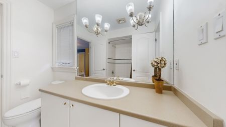 For Lease - 67 Agincourt Drive, Toronto, Ontario - Photo 5