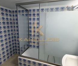 Διαμέρισμα για ενοικίαση - Νέα Ιωνία, - Photo 6