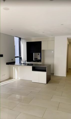 126 Banks Ave, Sydney - Photo 5