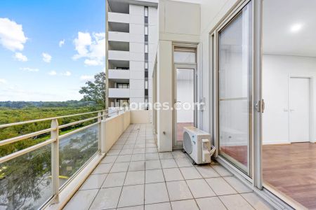 2Bedrooms, 2Bathrooms - Photo 5