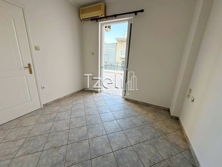 Διαμέρισμα για ενοικίαση Πάτρα - Κέντρο (Πάτρα) - Φωτογραφία 2