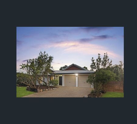 SHARE HOUSE/58 Sea Eagle Circuit, Douglas, Qld 4814 - Photo 5