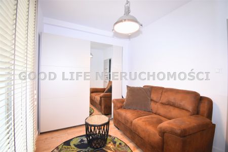 Rzeszów, - Фото 3