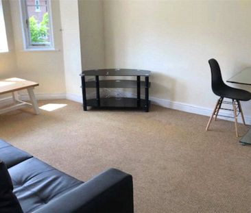 Chervil Close, Fallowfield, Manchester, M14 7DP - Photo 3