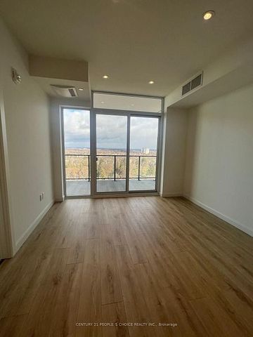 For Lease - 741 King Street Unit# 1503, Kitchener, Ontario - Photo 4