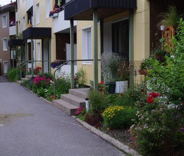 Profilvägen 10 E - Photo 3