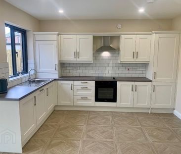 43 Chichester Park, Antrim, BT41 4FT - Photo 6