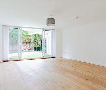 Vallance Road, Hove - Photo 3