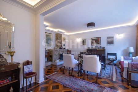 Casa No Campo Belo Com 3 Quartos Sendo 1 Suíte E Com 3 Vagas de Garagem. - Foto 3