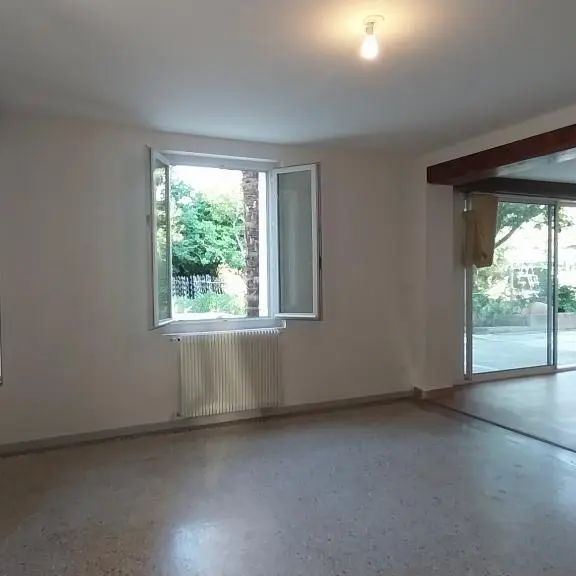 Maison à louer 4 pièces 109.35m² - Photo 1
