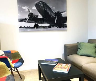 Duplex te huur - Photo 2