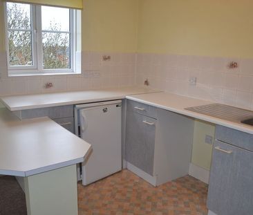 Overbury Road, Gloucester - Photo 6