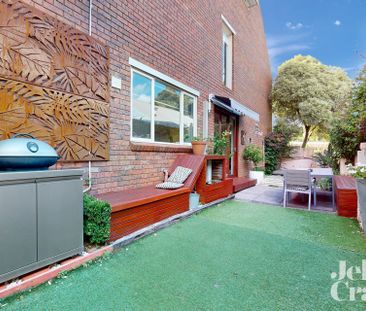 1/29 Muir Street, Hawthorn - Photo 5