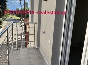 Διαμέρισμα για ενοικίαση - Στυλίδα, - Photo 5