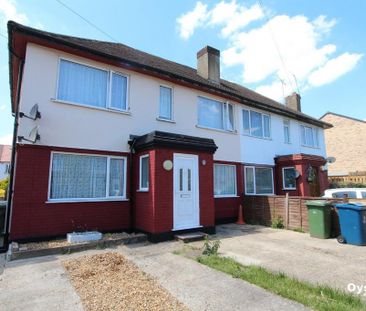 2 bedroom maisonette to rent - Photo 3