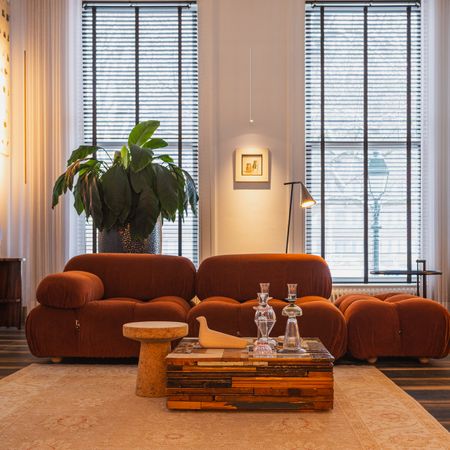 Zeestraat 94, 's-gravenhage - Photo 4